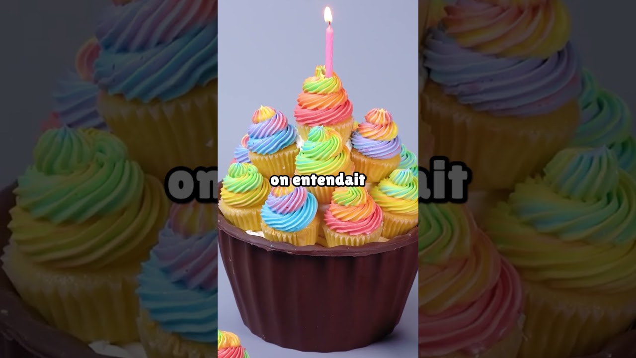 J'ai changé légalement de nom car mes parents m'avaient donné le nom le plus ridicule.