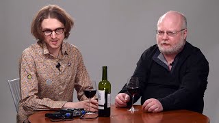 Русский Вопрос | Константин Крылов и Михаил Светов