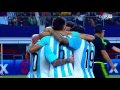 Lionel messi goal vs mexico 08092015 720p by mzztter08