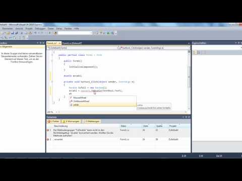 Roulette java programmieren