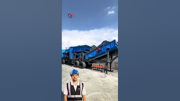 #fcnfm Expert Review: The Performance and Benefits of FCN.FM