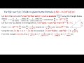 calculus-1-Integration of arcsec