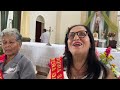 Reinado de Abuelos: una tradición en Tambor de Alajuela que celebra a los adultos mayores