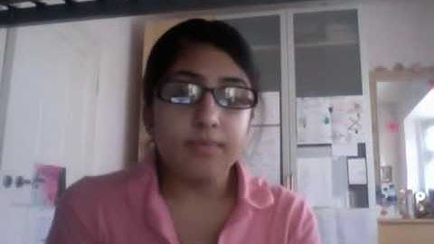 Why does the aggregate demand curve slope downwards?