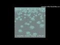 Miniature de la vidéo de la chanson I Hope You Fall Apart (Instrumental)