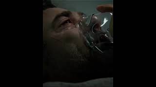 Negan Gets Cancer After Zombie Outbreak - Twd