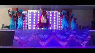 DJ PUNJAB MANDI KALANWALI 70560202089