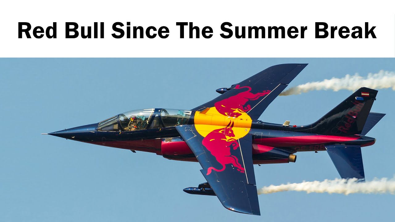 Лучшие мемы троллей F1 v540