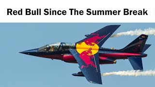 Best Troll F1 Memes V540