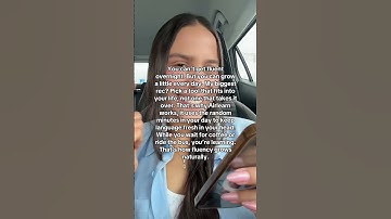 Fluency grows in minutes. #languages #LanguageJourney #AirlearnAmbassador #LearnWithAirlearn