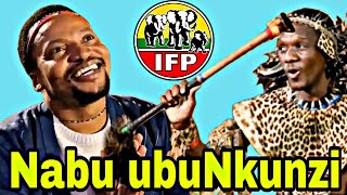 USgwebo Sentambo usalokhu evunywe njalo ngokuvilapha ukuncetheza..