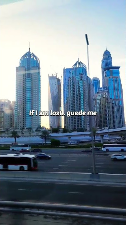 Dear God if I am wrong correct me | Convert to Islam