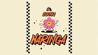 Zuchu - Naringa ( Lyric Audio)