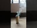 BALLOON 🎈 SCIENCE EXPERIMENT ||#trending #shorts #ytshorts #ballon #viral #science