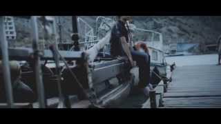 Under Icelandic Sky - Official Trailer {1DFF 2015}