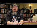 End of video