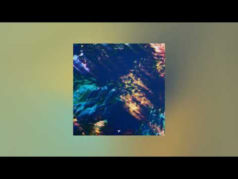 Marsh - Too High (Extended Mix)
