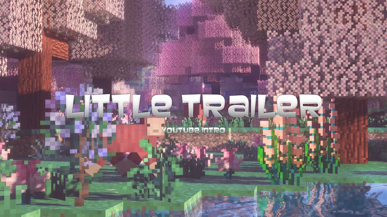 Yummieca Studios • Minecraft Premade Server Setup's and more