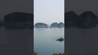 어싱피트니스 070-4412-2102 http:://blog.naver.com/earthing1