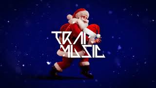 Santa Claus Is Coming To Town (Bern-At & Warlex Remix)