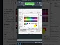 “AutoCAD Tips You MUST Know in 2025!” #stairs #autocadtutorial #usashorts #autocadshorts