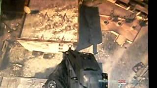 elevator glitch on karachi after patch 2/16/2010