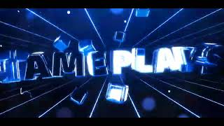 #268 INTRO CS Gameplays