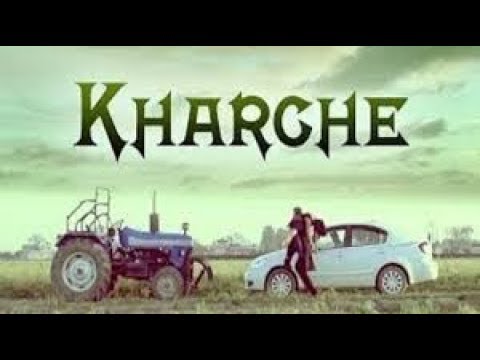 new-punjabi-song-●-royal-jatt-●-prince-aulakh-●-mehak-dhillon-●-parmish-verma