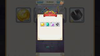 Summon Princess (AFK SRPG) gameplay screenshot 5