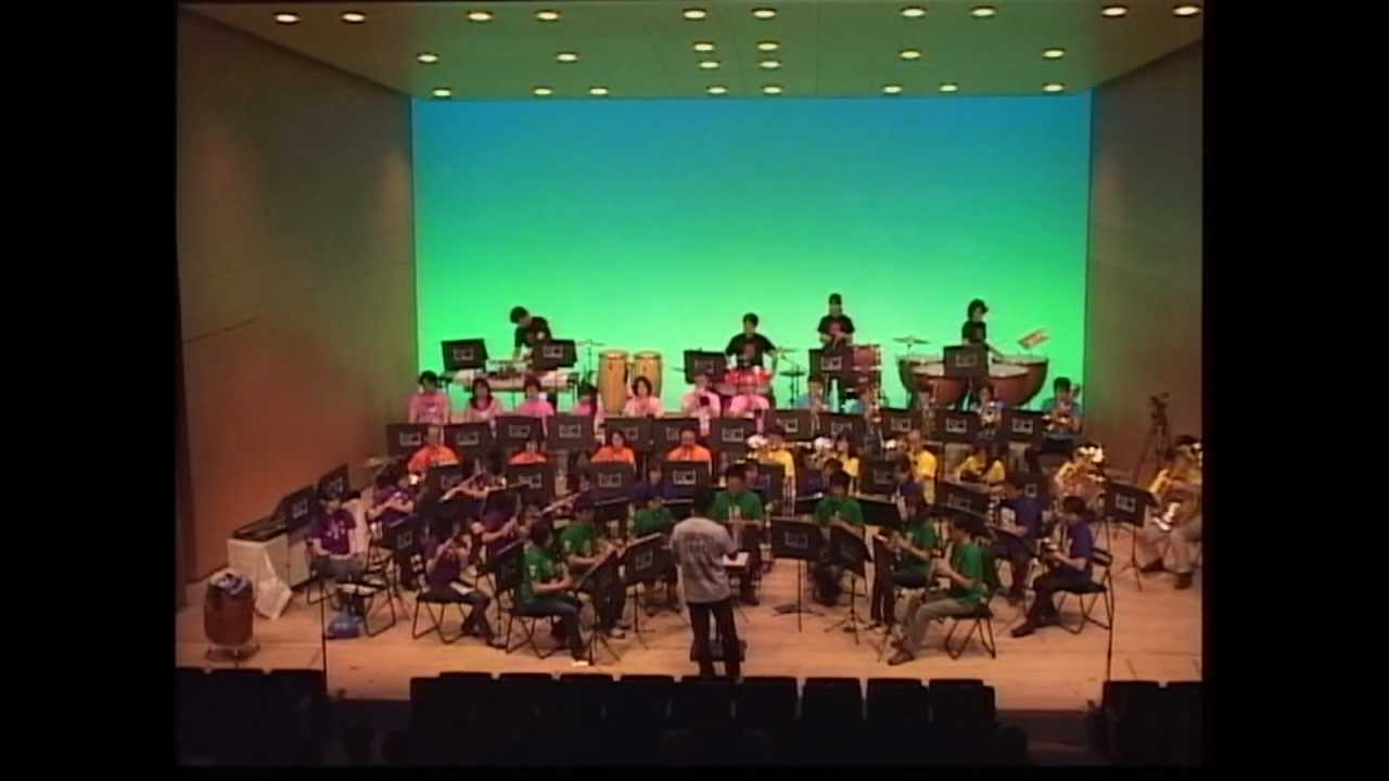 バンドジャーナル付録楽譜　ドラゴンクエストの音楽序曲広野を行く 激レア】バンドジャーナル付録楽譜 ドラゴンクエストの音楽序曲〜広野