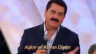 ibo her şeyle ben uğraşamam