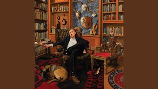 Nose On The Grindstone - Tyler Childers