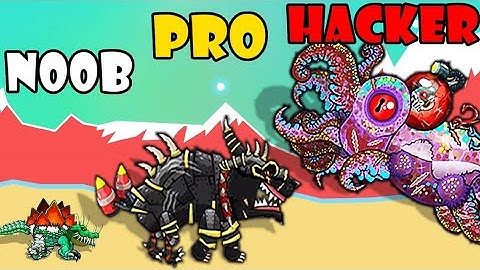 Insect Evolution - Gameplay Walkthrough Part 1103 (Android,iOS)