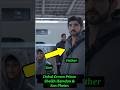 Dubai Royal Family|Dubai Crown Prince Sheikh Hamdan bin Rashid & Son Hamdan#lifestyle#shorts