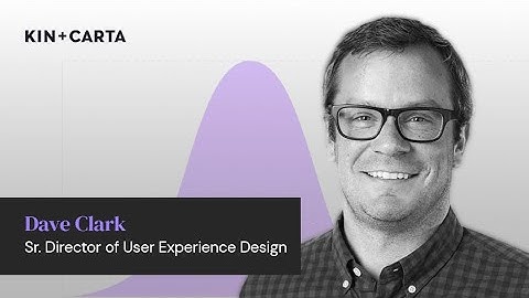 Data Visualization: 5 Principles to Visualize, Understand and Act