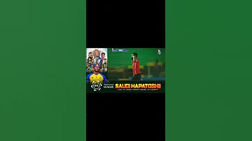 Goli La Coastal Union Kutoka Kwa Haji Ugando Nbc 