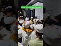 حضرت مولانا محمد حسن صاحب نقشبندی 