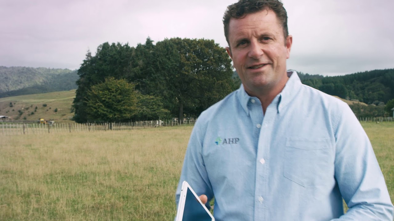 Animal Health Plan YouTube animal-health-plan-youtube