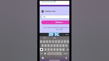 New *star coins code* for everyone | #shorts #sso #starstable