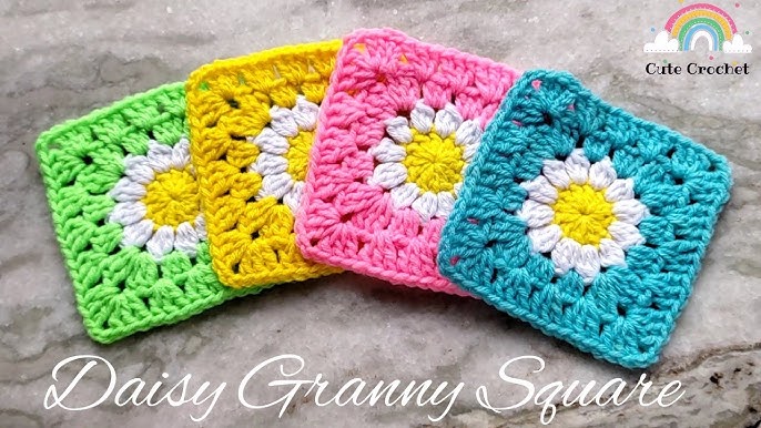 70+ Free & Easy Crochet Patterns for Beginners, Jo to the World Creations