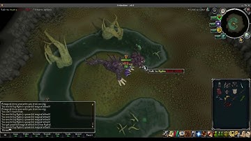 Runescape Private Server 2019 - Top Servers In Rsps History