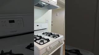 514 Ohio Ave #A, Long Beach, CA 90814, 1Bed/Bath-FOR RENT #forrent #onebedroom #available#apartment