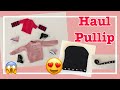 Unboxing de mes achats  haul aliexpress natrume coolcat etsy