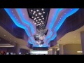 Rhythm City Casino Resort Grand Opening