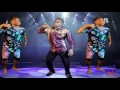 Essau Amani wa Muhando  Yesu  Vuruga ft  Senga  Dance remix Mp3 Song