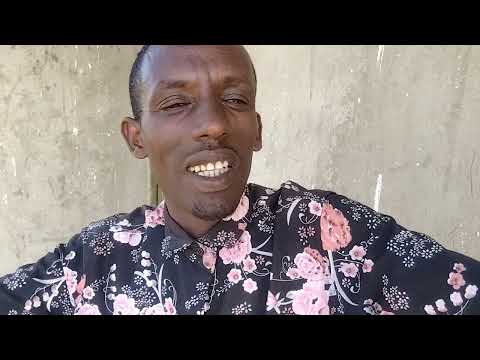 Meqaa Fixee Manii Kee Jetani Parti 3Sadafarati Na E