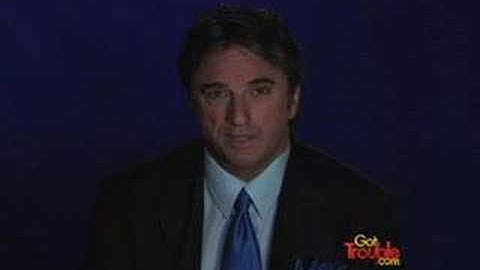 Divorce Process-Community Property vs. Separate Property