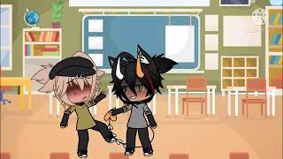 The Undercover Demon Brothers.. Bl Glmm Glmm Ep.1 Gacha Life