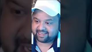 Krutika React Rendam Boy In Chat