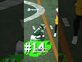 Crazy NFL Catches Skill or Luck??  #footballshorts #shorts #nfl #football